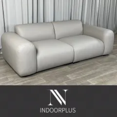 2025年最新】ラブソファーの人気アイテム - メルカリ