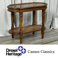 2025年最新】Drexel ギターの人気アイテム - メルカリ