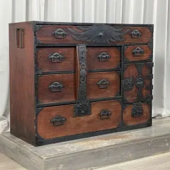 2025年最新】仙台 箪笥の人気アイテム - メルカリ