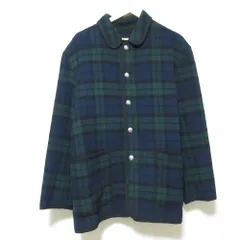 2025年最新】MARGARET HOWELL メンズ ステンカラーコートの人気