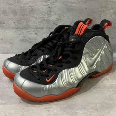 希少サイズ　美品　完売品　ナイキ　エアフォームポジットプロ　29cm 大人気，2025 希少サイズ 美品 完売品 ナイキ エアフォームポジット