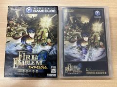 ファイアーエムブレム 蒼炎の軌跡 ユニット 缶バッジ - メルカリ