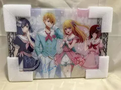 2025年最新】タイトーくじ wh賞の人気アイテム - メルカリ