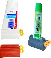 Item thumbnail for item 02d0a555-07a7-4d1c-b30a-91e3ae92269a