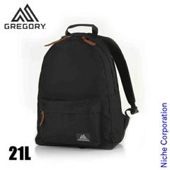 Item thumbnail for item f6afbf25-dba7-4985-991d-9ee6a14f32da