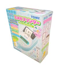 Item thumbnail for item 65718eaf-cc71-4569-aeee-17d6e5822987