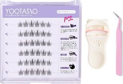 Item thumbnail for item fc4ce0dc-cee0-40e8-867d-7b0700e175ea