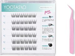 Item thumbnail for item 8dbfe431-231e-41ea-9a21-e6a5fd432471