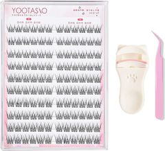 Item thumbnail for item 1f2e5f00-5765-493e-aae6-271293a07708