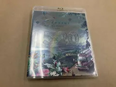 5×20 All the BEST! CLIPS 1999-2019(初回限定版)(Blu-ray Disc)