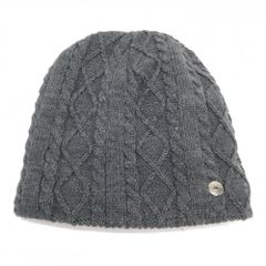 Item thumbnail for item a6b5dfd1-a941-4c81-a7e5-8db8a1894c7c