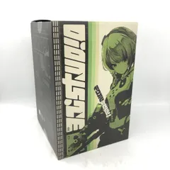 【中古】特典付き)APEX 1/7 アンビー・デマラ/ゼンレスゾーンゼロ[6]