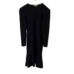 2025年最新】ヴァレンティノ ワンピースの人気アイテム - メルカリ