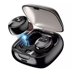 アイフォン12mini アイフォン11 アイフォン11pro アイフォン12pro iPhone13promax ワイヤレスイヤホン ワイヤレス XG8 イヤホン イヤフォン Bluetooth 