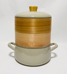 Item thumbnail for item 280b61a7-685f-4a31-bd48-9b52882b67f4