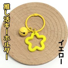 Item thumbnail for item ac9c533f-f3a8-4b16-8255-6b6beab080dc