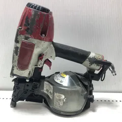 2025年最新】MAX CN-565Sの人気アイテム - メルカリ