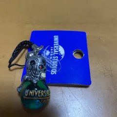 2025年最新】ターミネーター usjの人気アイテム - メルカリ