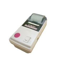 2025年最新】ポケットプリンター ゲームボーイの人気アイテム - メルカリ