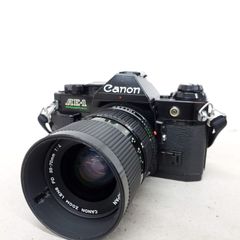 【動作確認済】 ZEISS IKON Contax F0627-82-6v p 動作確認済】 ZEISS IKON Contax F0627-82-6v - メルカリ