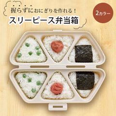 Item thumbnail for item 6a76ea76-a2af-4d98-a679-71b8aa56c963