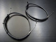 未使用ベイコード単品】 ワルキューレボルトS4-70V ベイブレードX