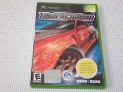 XBOX BATTLESTAR GALACTICA 北米版 - メルカリ
