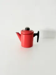 2026年最新】finel フィネルの人気アイテム - メルカリ