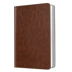 Fintie (フィンティー) フォトアルバム 3.5x4.25インチ ポラロイドフィルム用 - 64ポケット スモールアルバムブック Fujifilm Instax Wide EVO/400/300対応 Polaroid Now+/Now/Flip/I-T 