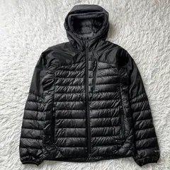 2026年最新】OUTDOOR RESEARCH ダウンジャケットの人気アイテム - メルカリ