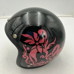 OGKカブト ONE PIECE FILM Zデザイン ヘルメット 箱袋なし OGKカブト ONE PIECE FILM Zデザイン ヘルメット 箱袋なし - メルカリ