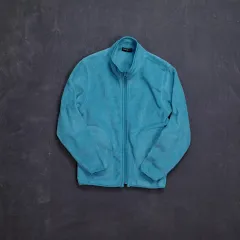 old UNIQLO ユニクロ