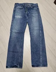 2025年最新】フルカウント 1108の人気アイテム - メルカリ