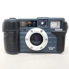 2025年最新】現場監督ｽﾞｰﾑの人気アイテム - メルカリ