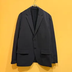 最終値下げ！ほぼ新品！United Arrows テーラードジャケット 最終値下げ！ほぼ新品！United Arrows テーラードジャケット