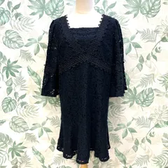 2025年最新】rose tiara 46の人気アイテム - メルカリ