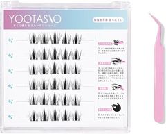 Item thumbnail for item eb53eb36-6f53-4a69-b598-4d67dd7df64f