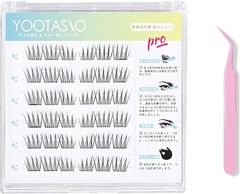 Item thumbnail for item cacadcb4-3c31-42c1-ba2f-0575b2047813