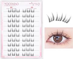 Item thumbnail for item bf9f1039-6e65-4ef5-bb7c-7edffc5305b5