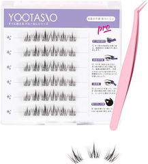 Item thumbnail for item 1ec54ceb-518d-466e-b094-7debb3fdb1b8