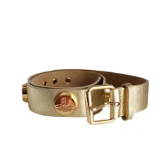 【希少！】ヴィヴィアンウエストウッド　オーブバックル　シルバー金具 Vivienne Westwood - Vivienne Westwood オーブバックル赤ベルト