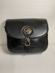 江戸切子 三代秀石作 POLA B.A ザ クリーム 80周年記念 限定品 カガミ