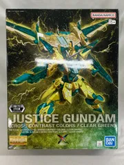 2025年最新】CROSS CONTRAST COLORSの人気アイテム - メルカリ