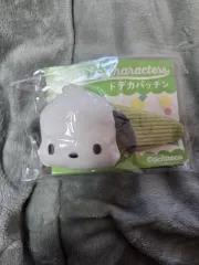 サンリオ ポチャッコ ヘアピン 新品