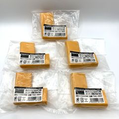 Item thumbnail for item f02ee427-f18a-4a9e-a92a-5f49051a28cc