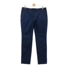 2025年最新】マスターバニーエディション 7の人気アイテム - メルカリ