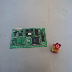 2026年最新】yamaha plgの人気アイテム - メルカリ