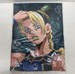 RofjJ ドラゴンボール 刺繍 トートバッグ 悟空 ジャンプ - メルカリ