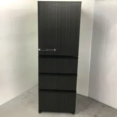 2025年最新】AQUA 冷蔵庫・冷凍庫の人気アイテム - メルカリ