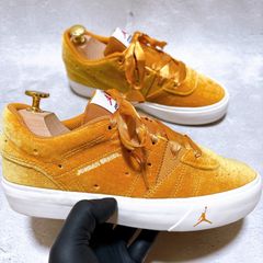 NIKE AIR JORDAN Series 23.5cm